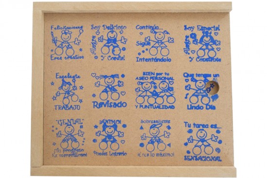 Wiwi Mayoreo