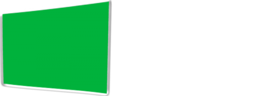 Wiwi Mayoreo